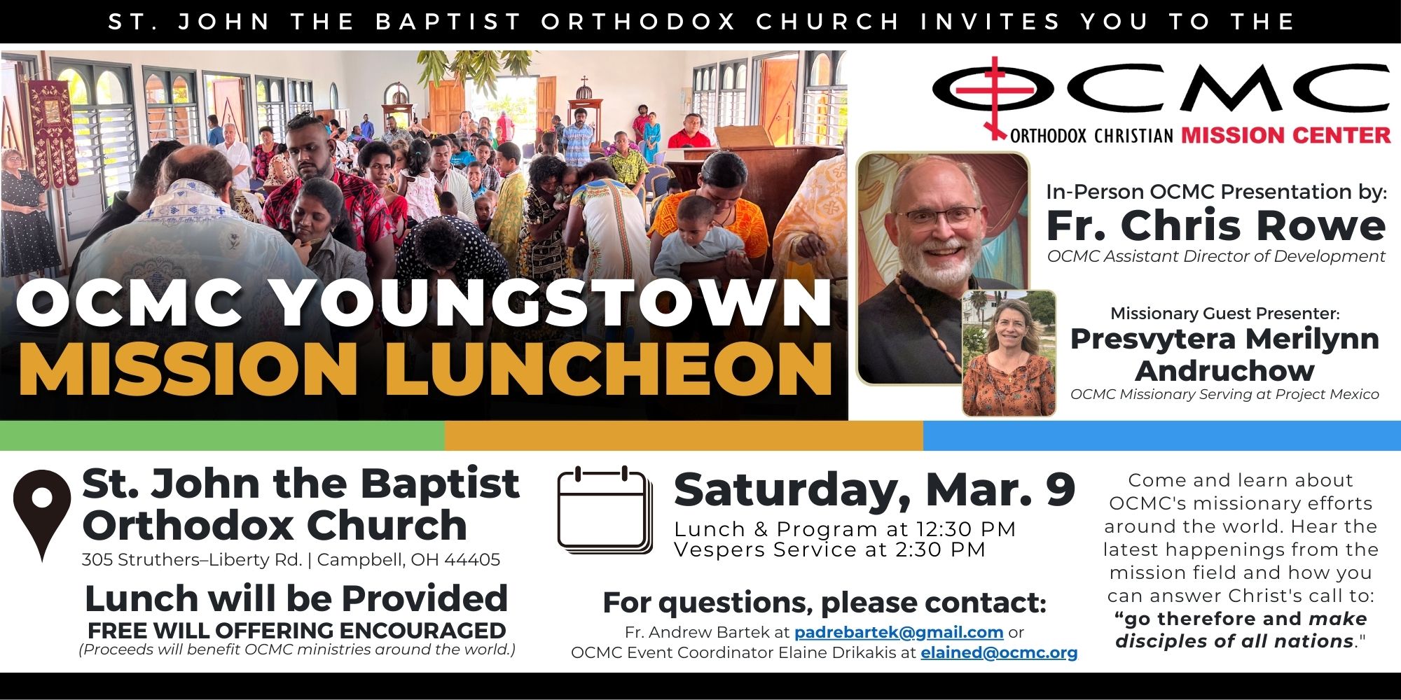 2024 Youngstown Missions Luncheon A JPG