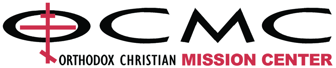 Orthodox Christian Mission Center