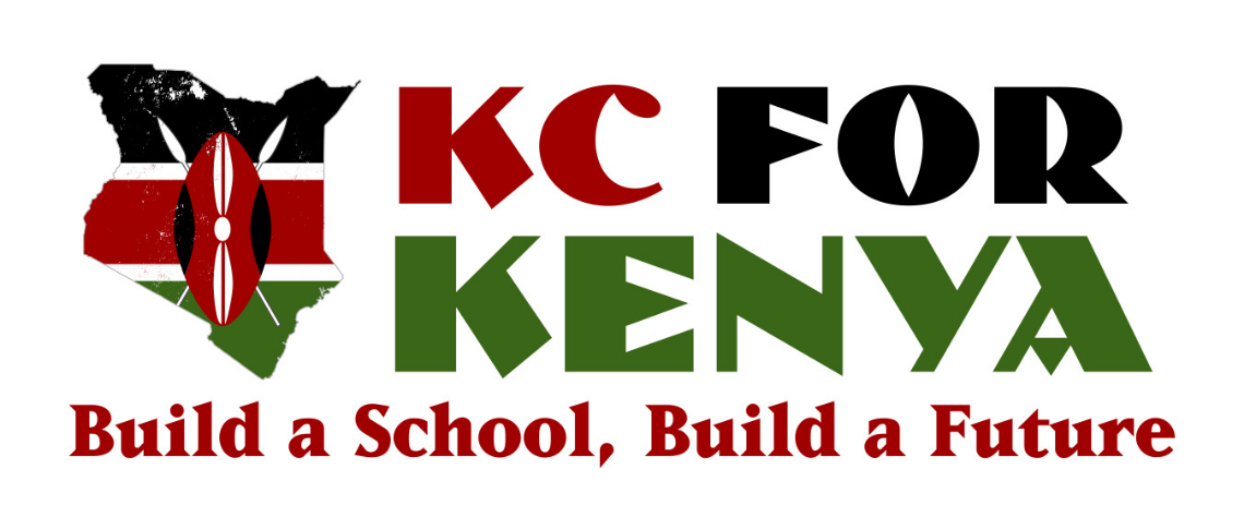 KC For Kenya